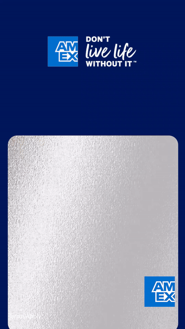 Amex