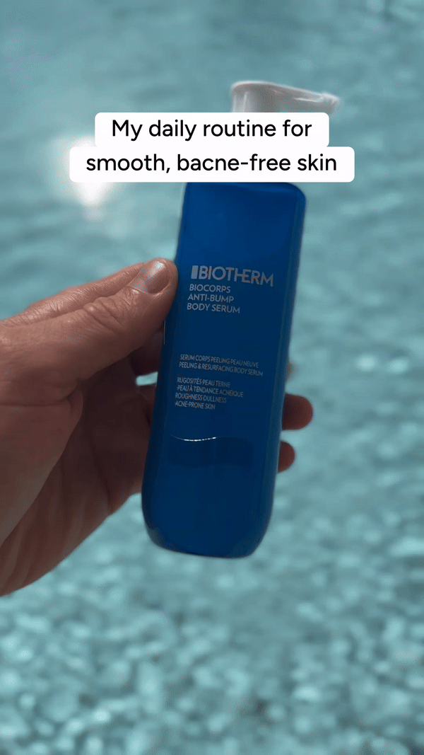 Biotherm