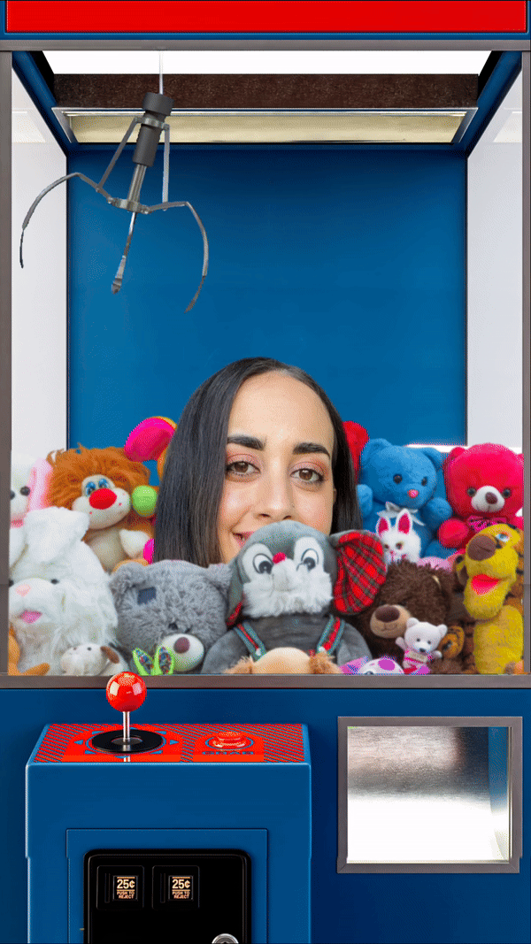 RaRa Land animation
