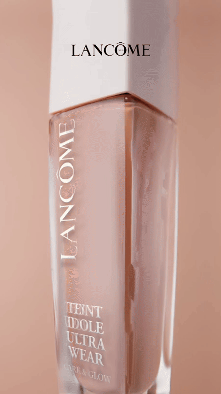 Lancôme
