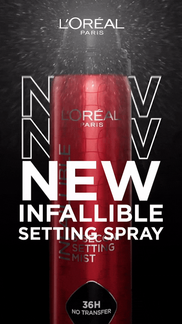 L'Oréal Paris